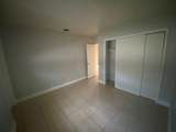 220 8TH Street - Photo 10