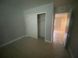 220 8TH Street - Photo 11