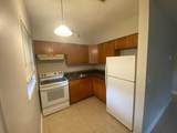 220 8TH Street - Photo 5