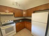 220 8TH Street - Photo 6