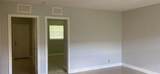 220 8TH Street - Photo 7