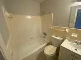 220 8TH Street - Photo 8