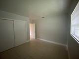 220 8TH Street - Photo 9