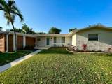 3251 23RD Court - Photo 1