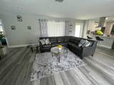 3251 23RD Court - Photo 10