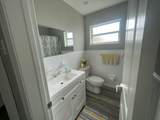 3251 23RD Court - Photo 11