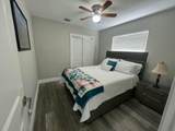 3251 23RD Court - Photo 12