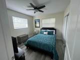 3251 23RD Court - Photo 13