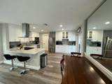 3251 23RD Court - Photo 3