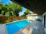 3251 23RD Court - Photo 4