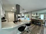 3251 23RD Court - Photo 5
