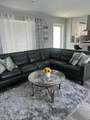 3251 23RD Court - Photo 7
