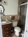 3251 23RD Court - Photo 9