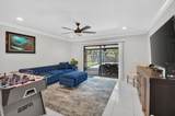 7523 Silver Woods Court - Photo 10
