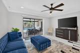 7523 Silver Woods Court - Photo 11