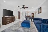 7523 Silver Woods Court - Photo 12