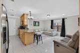 7523 Silver Woods Court - Photo 13