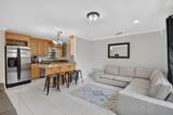 7523 Silver Woods Court - Photo 16