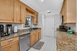7523 Silver Woods Court - Photo 19