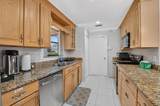 7523 Silver Woods Court - Photo 20