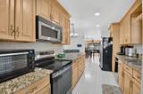 7523 Silver Woods Court - Photo 21