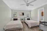 7523 Silver Woods Court - Photo 23
