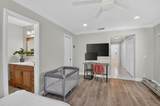 7523 Silver Woods Court - Photo 24