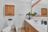 7523 Silver Woods Court - Photo 27