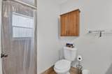 7523 Silver Woods Court - Photo 28