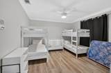7523 Silver Woods Court - Photo 29