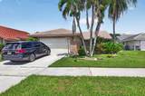 7523 Silver Woods Court - Photo 3