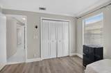7523 Silver Woods Court - Photo 32