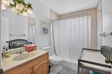 7523 Silver Woods Court - Photo 33