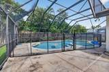 7523 Silver Woods Court - Photo 35