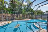 7523 Silver Woods Court - Photo 36