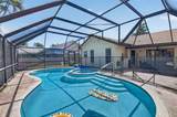 7523 Silver Woods Court - Photo 39