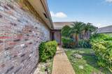 7523 Silver Woods Court - Photo 4