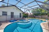7523 Silver Woods Court - Photo 40