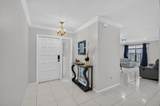 7523 Silver Woods Court - Photo 5