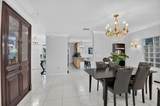7523 Silver Woods Court - Photo 8