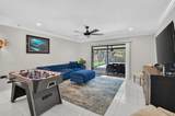 7523 Silver Woods Court - Photo 9