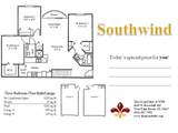 4183 Haverhill Road - Photo 1
