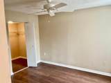 4183 Haverhill Road - Photo 10