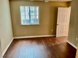 4183 Haverhill Road - Photo 11