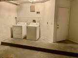 4183 Haverhill Road - Photo 12