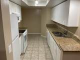 4183 Haverhill Road - Photo 2
