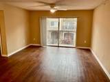 4183 Haverhill Road - Photo 4