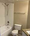 4183 Haverhill Road - Photo 5