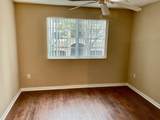 4183 Haverhill Road - Photo 6