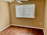 4183 Haverhill Road - Photo 7